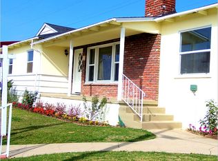 727 W 130th St, Gardena, CA 90247