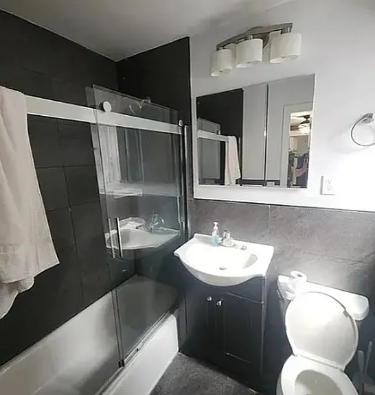 534 W 50th St #5E — Photo 4
