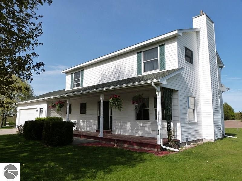 1st image of 7269 County Road 633