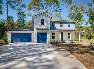 1324 RIVER Court, Green Cove Springs, FL 32043