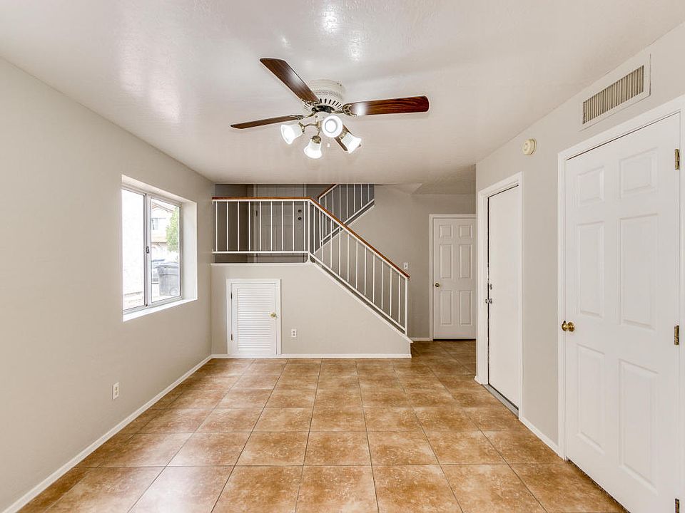 1st image of 1704 S 39th St Unit 30