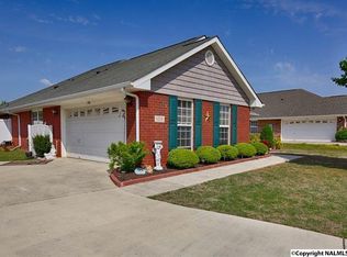 108 Blanchard Pl, Madison, AL 35758