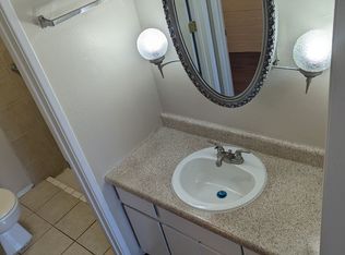 4302 E Fairmount St APT 15, Tucson, AZ 85712