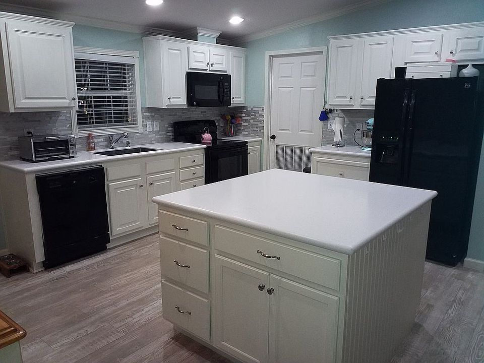 5808 Arcadia Cir, Del Valle, TX 78617 Zillow