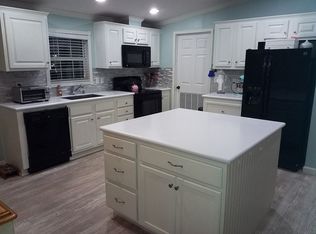 5808 Arcadia Cir, Del Valle, TX 78617