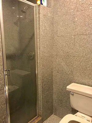 Rented by Bouwerie Lane Group | media 18