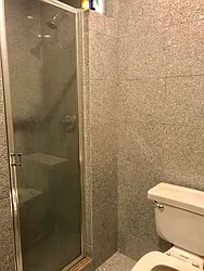 Rented by Bouwerie Lane Group