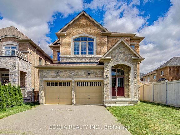 2nd image of 226 Gibson Cir