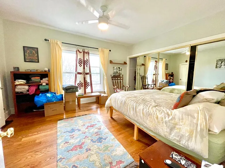 2641 Lowell Blvd — Photo 16