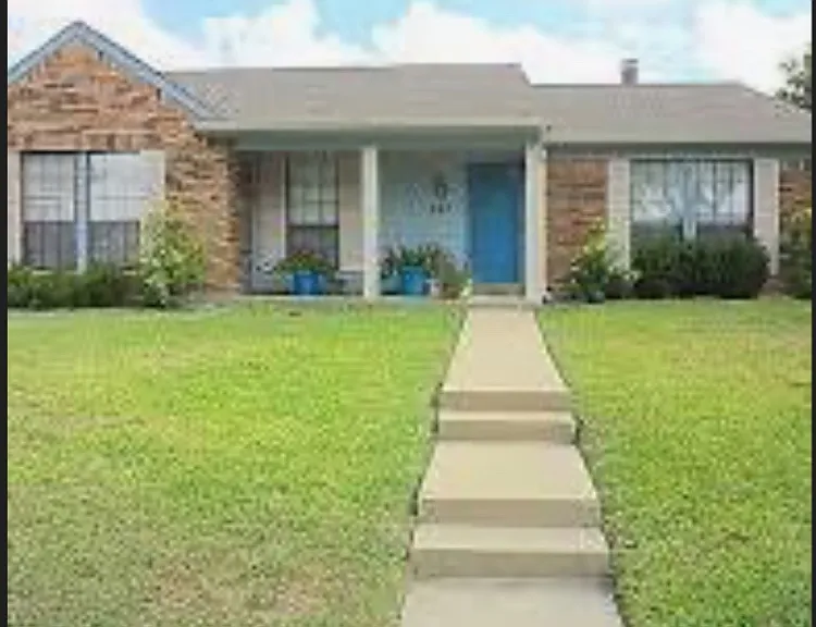 262 Pinyon Ln — Photo 1