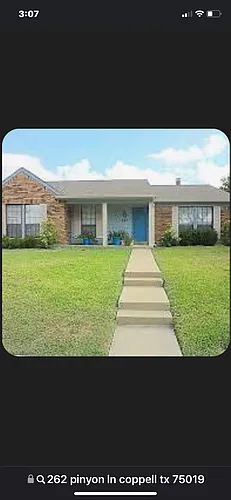 262 Pinyon Ln Photo 1