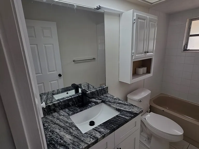 45 Sj Kellner Blvd — Photo 16