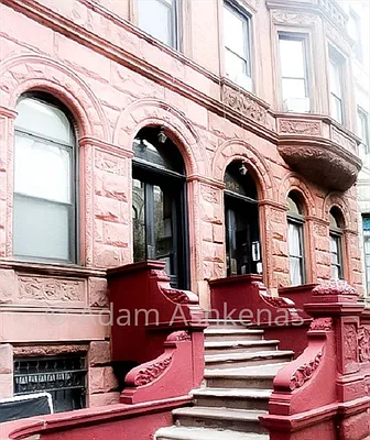 Rented by Corcoran | media 1