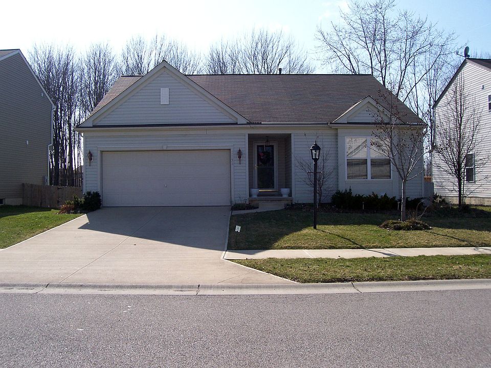 1st image of 1136 Molland Dr