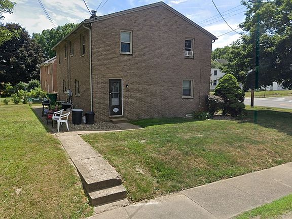 2nd image of 824 S Chapel St #1
