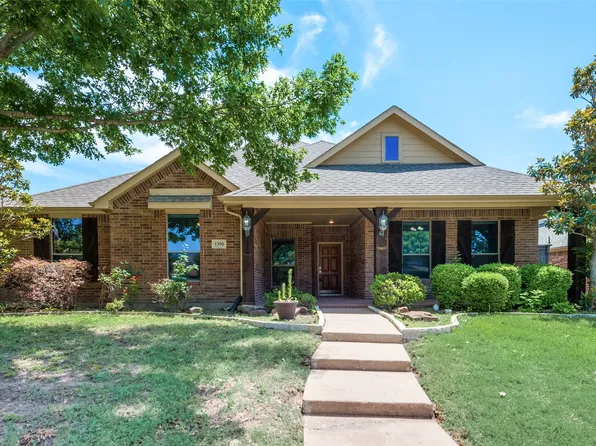 1390 Gold Coast Dr, Rockwall, TX 75087