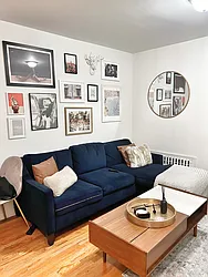 Rented by Jack B Shapiro