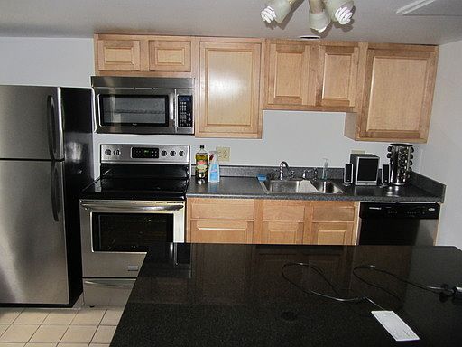 1st image of 5 E Northwood Ave APT D