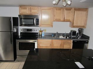 5 E Northwood Ave APT D, Columbus, OH 43201