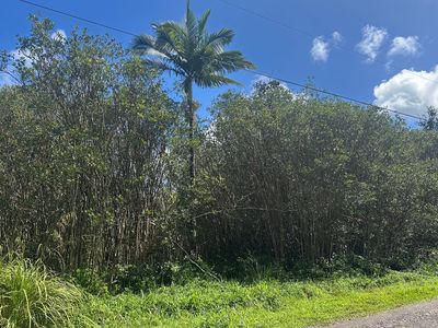 39th Ave Lot 64, Keaau, HI, 96749