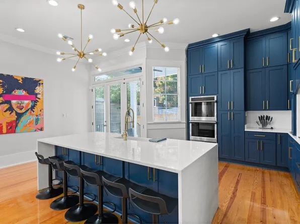 719 Teche St, New Orleans, LA 70114