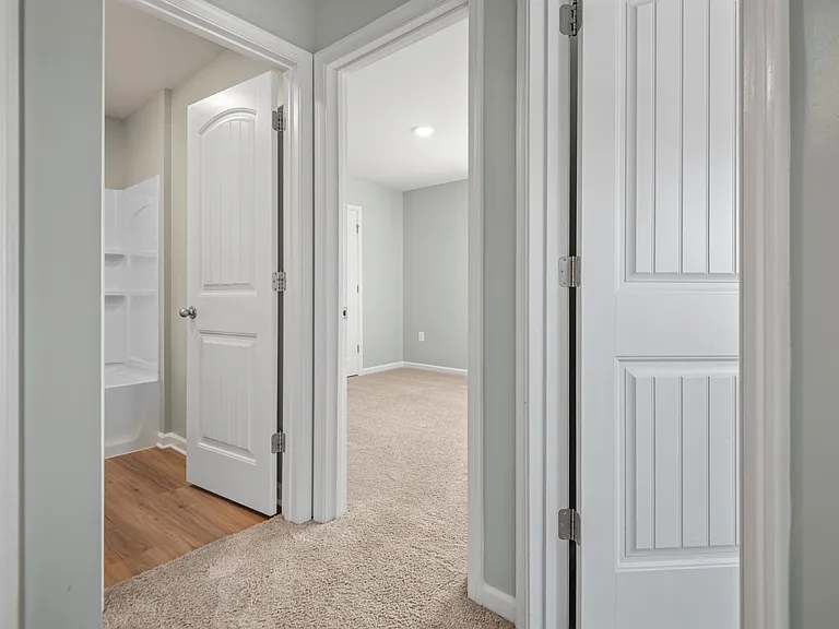 2854 Meadowview Blvd — Photo 9