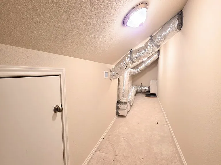 424 Lantana Mesa — Photo 20