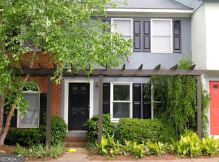 147 Berlin Ct, Athens, GA 30601