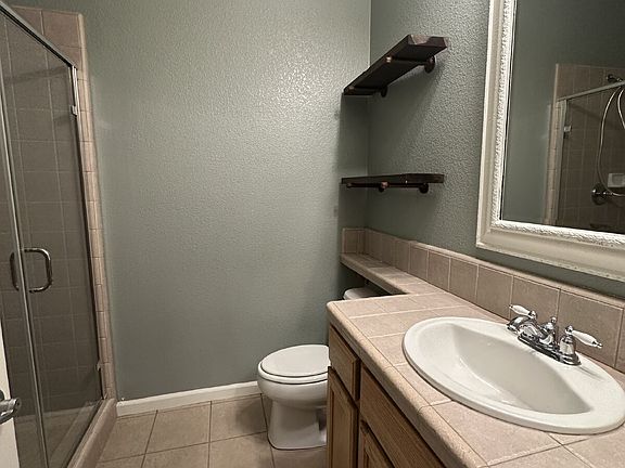 3rd image of 2580 Country Falls Ln