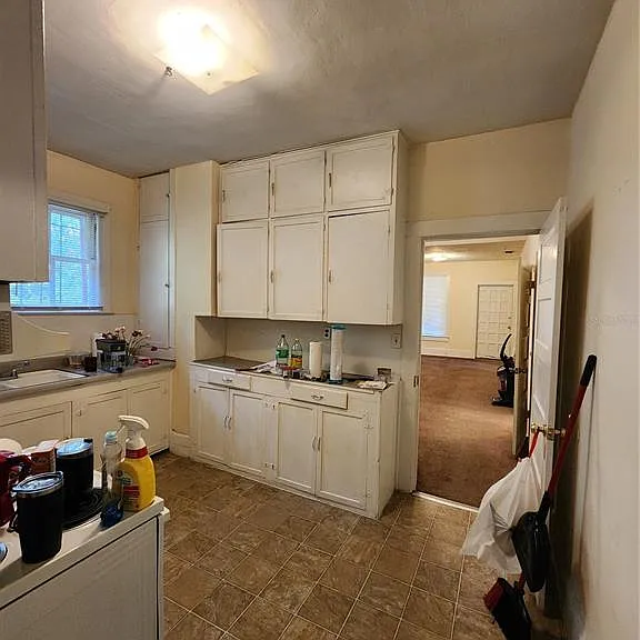 812 SE 4th Ave — Photo 18