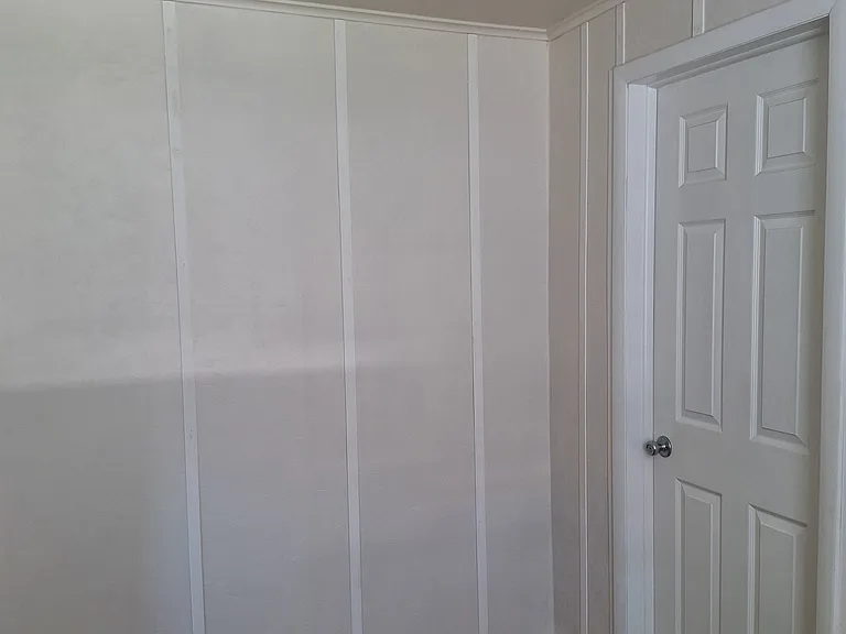 829 Elm Ave #2 — Photo 12