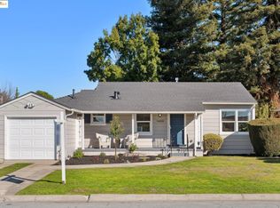 14224 Rose Dr, San Leandro, CA 94578