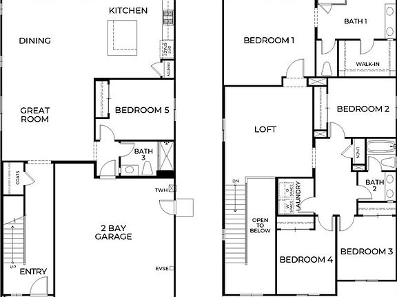 2nd image of 14140 Pandora St