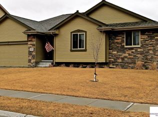 9312 S 170th St, Omaha, NE 68136