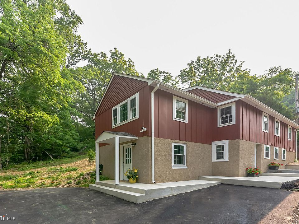 71 Concord Rd, Valley, PA 19060 Zillow