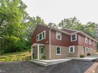 71 Concord Rd, Garnet Valley, PA 19060