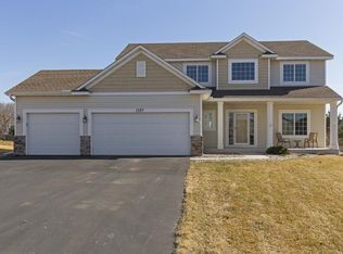 1327 Brenda Rd, Waconia, MN 55387