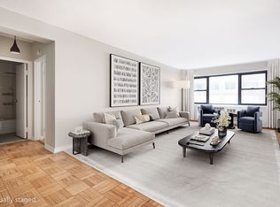 305 E 72nd St #11C, New York, NY