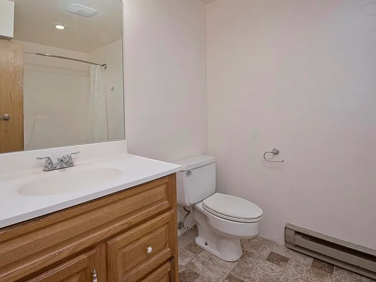 2572 Arosa Dr #B — Photo 13