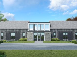 963 Oenoke Rdg, New Canaan, CT 06840