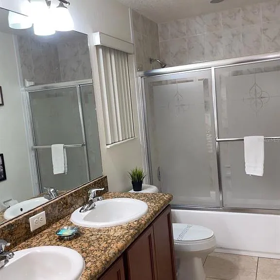1010 Tourmaline Dr — Photo 34