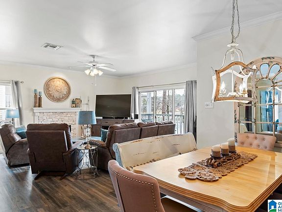 4th image of 197 Sunset Point Dr #421