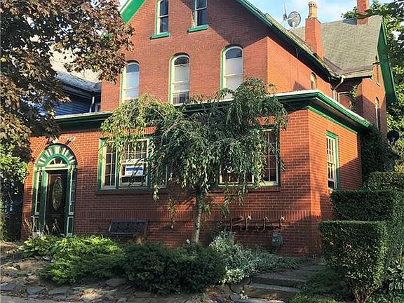 2nd image of 353 Porter Ave