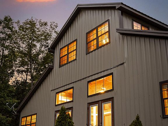 68th image of this home