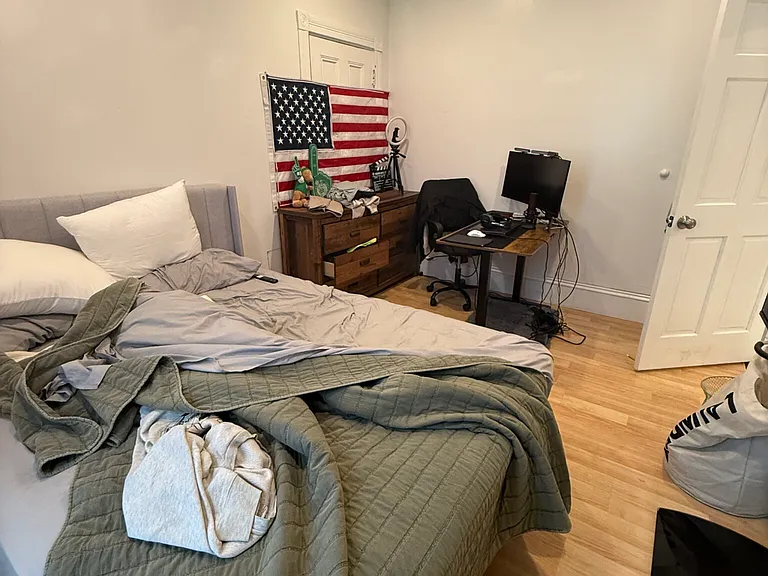 88 Boston St #3 — Photo 8
