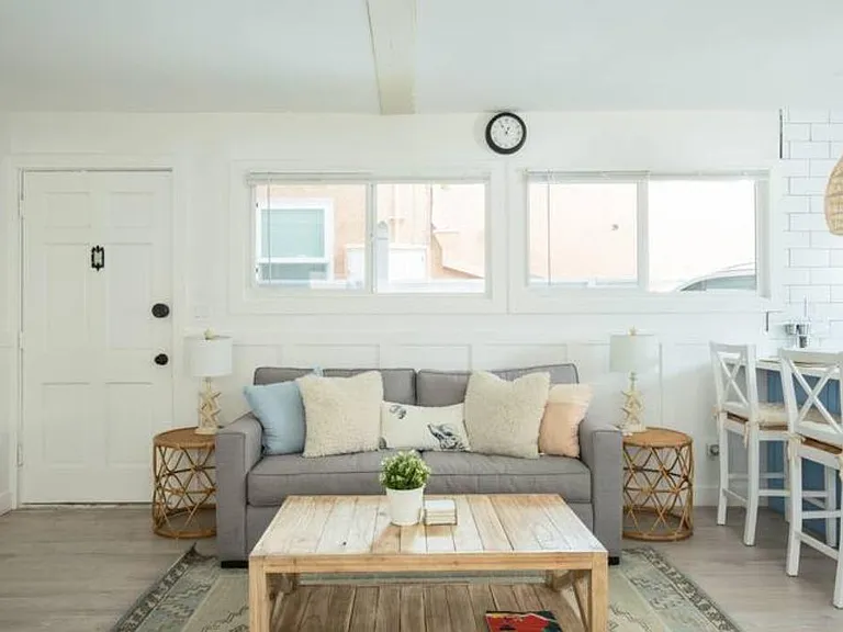 177 Santa Ana Ave #B — Photo 3