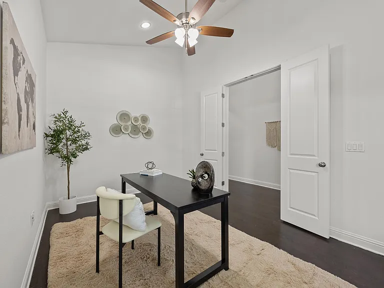5305 Mandevilla Dr — Photo 8