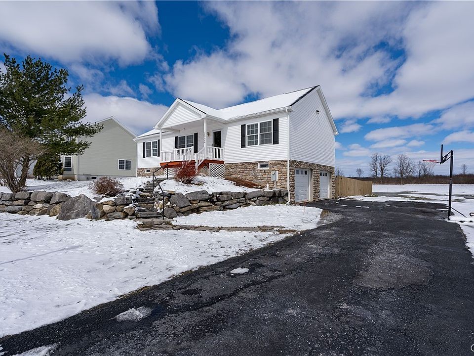 25796 Liberty Ave, Watertown, NY 13601 Zillow