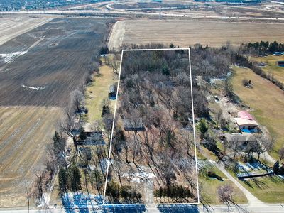 14021 W Maple Rd, Mokena, IL, 60448