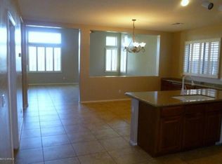 45336 W Balboa Dr, Maricopa, AZ 85139
